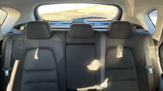 Mazda CX-5 2.0 e-Skyactiv G MHEV Centre-Line 5dr Auto Petrol Estate